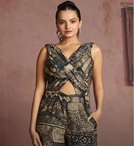 Co-Ord Sets