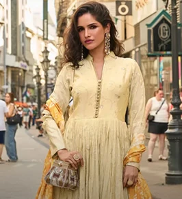 Kurta Sets
