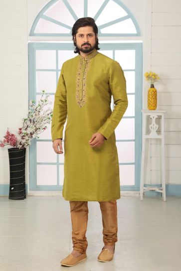 Ajay Arvindbhai Khatri Men's Executive Cotton Regular Stylish kurta Gr –  AjayArvindbhaiKhatri