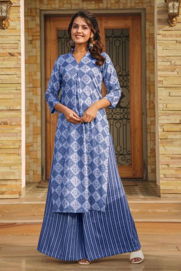 Buy Kurtis Online USA Latest Kurti Designs Indian Kurtis Online Shopping Printed Sequins Work Sequence Work Digital Print and Plain Work Page 2