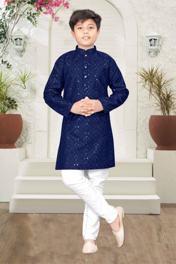 Boys Indian Ethnic Wear, Buy Boys Traditional Dresses and Outfits Online USA