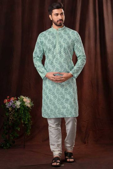 Boys Indian Traditional Kurta Pajama Set/Indian clothing/Wedding Outfit/Festival wear/Puja/Ethnic Kleding Jongenskleding Tops & T-shirts Ships from USA 