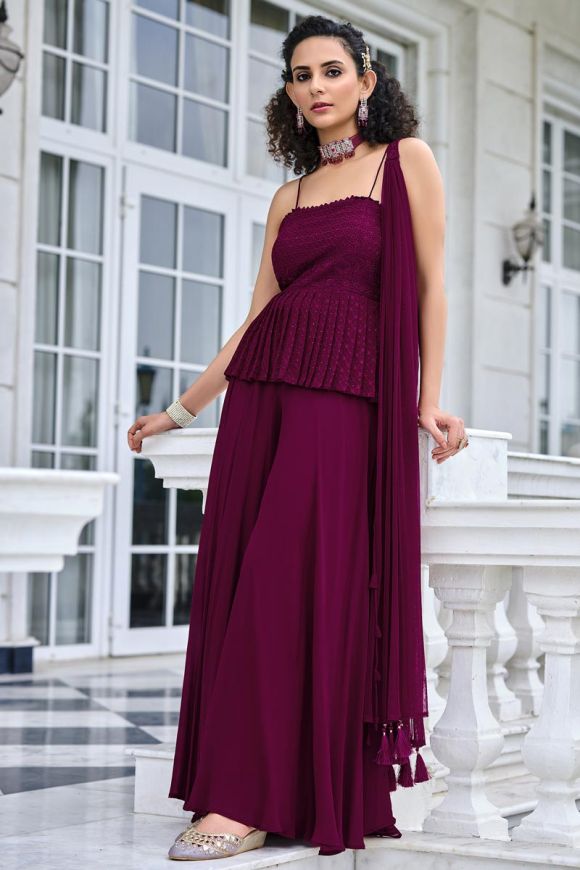 Viscose frock salwar hotsell