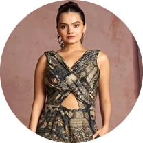Co Ord Sets