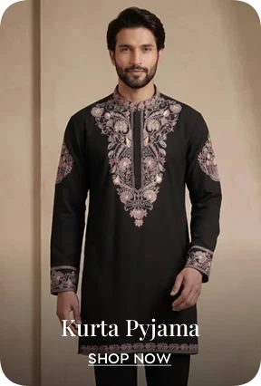 New Collection